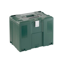 Metabo 626433000 Metaloc lV Carry Case