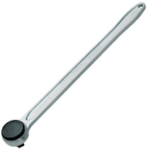 Gedore 6278600 Reversible Ratchet 3/4" Drive 3293 U-2