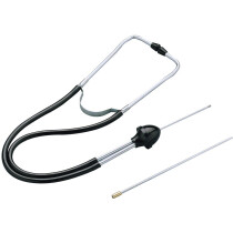 Clarke 1800171 CHT171 Mechanics Stethoscope