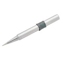 Draper 62076 YK12/PRO/FINE Fine Tip for 62075 12W 230V Expert Soldering Iron with Plug