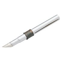 Draper 62078 YK12/PRO/LRG Large Tip for 62075 12W 230V Expert Soldering Iron with Plug