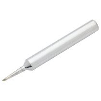 Draper 62079 YK18/PRO/FINE Fine Tip for 62074 18W 230V Expert Soldering Iron with Plug