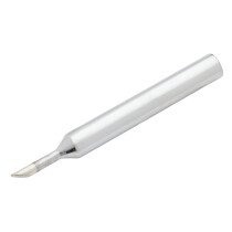 Draper 62080 YK18/PRO/MED Medium Tip for 62074 18W 230V Expert Soldering Iron with Plug