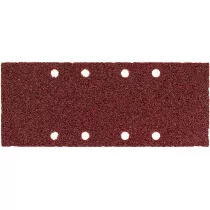 Metabo 624486000 10 Sanding sheets P240 Grit 240