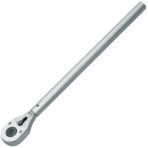 Gedore 6277980 Reversible Ratchet 3/4" Drive 3293 U-10