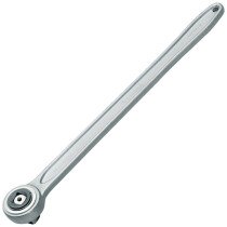 Gedore 6278950 Ratchet Handle with Coupler 3/4" Drive 3293 Z-94