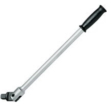 Gedore 6279250 Swivel Handle 3/4" Drive 3296