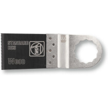Fein 63502135019 E-Cut Standard Saw Blade