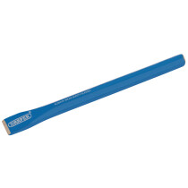 Draper 63737 BD5/A 13 x 150mm Octagonal Shank Cold Chisel