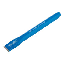 Draper 63739 BD5/A 19 x 200mm Octagonal Shank Cold Chisel