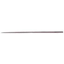 Draper 63394 NF 12 x No 2 Three Square Needle File
