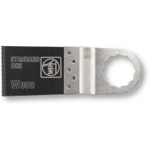 Fein 63502135019 E-Cut Standard Saw Blade