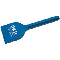 Draper 63727 BD6/A(B) 225 x 75mm Brick Bolster (Sold Loose)