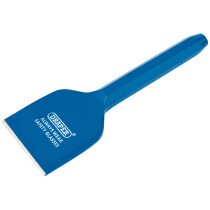 Draper 63729 BD6/A 225 x 75mm Brick Bolster (Display Packed