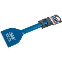 Draper 63732 BD6/A 225 x 100mm Brick Bolster (Display Packed)