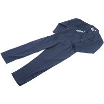 Draper 63980 BS2 Extra Large Boiler Suit