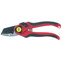 CK G5636 Anvil Pruners - Size 190mm/7.5"