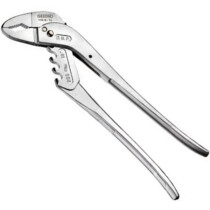 Gedore 6412510 Special Water Pumpl Pliers 250mm 146 B 10