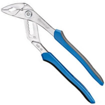 Gedore 6415610 Water Pump Pliers 260mm 145 10 JC