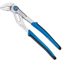 Gedore 6416340 Universal Pliers 260mm 142 10 JC