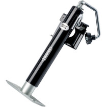 Draper 64294 TT129 Trailer Jack