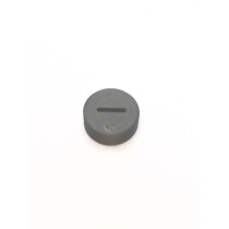Makita 643515-0  Brush Holder Cap 