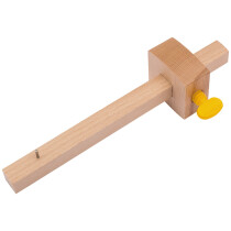 Draper 64440 44 Carpenters Marking Gauge