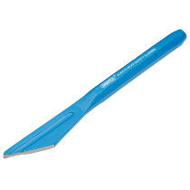 Draper 64828 BD7/AP Plugging Chisel (250mm)