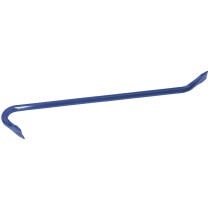 Draper 64854 BD9 600mm Wrecking Bar
