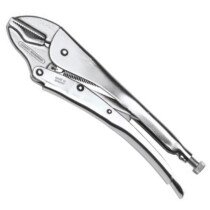 Gedore 6406620 Grip Wrench 185mm 137 7