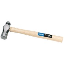 Draper 64592 6210A 900g (32oz) Ball Pein Hammer