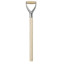 Bulldog MYD28SB 28" x 1 1/2" Replacement Handle Ash MYD