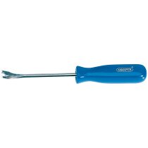 Draper 64804 2021 195mm Tack Lifter