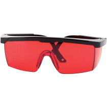 Draper 65644 LL/G Laser Enhancement Glasses