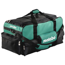 Metabo 657007000 Toolbag Large