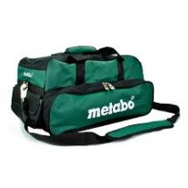 Metabo 657006000 Toolbag Small