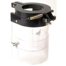 Draper 65964 YCG60 60mm Chuck Guard