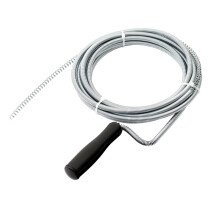 Draper 65995 597A Drain Cleaner (4.7m)
