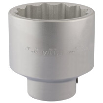 Elora 780 3", 1" Square Drive Bi Hexagon Socket 67517
