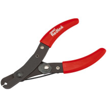 Draper 67650 RL-WS Wire Stripper (125mm)