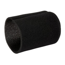 Draper 67818 AWDVSS-45 Anti Foam Filter