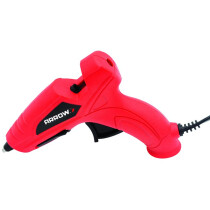 Arrow AGT20MUK 20W Mini Glue Gun 220V UK