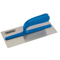 Draper 67143 T104A General Purpose Trowel