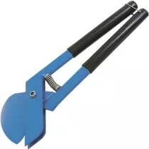 Silverline 675202 Slate Cutter 320mm