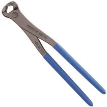 Gedore 6752290 Tower Pincers 280mm 8380-280 TL