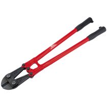 Draper 67649 RL-BC2 600mm Bolt Cutter