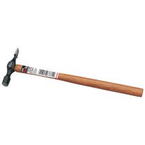 Draper 67669 RL-CPP 110g (4oz) Cross Pein Pin Hammer