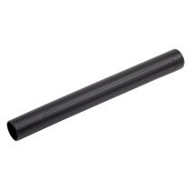 Draper 67794 AWDVSS-43 Extension Tube