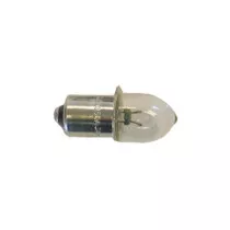 Makita 678047-8 9.6v Torch Bulb