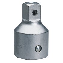 Elora 780-7 1"(F) X 3/4"(M) Socket Converter 67814